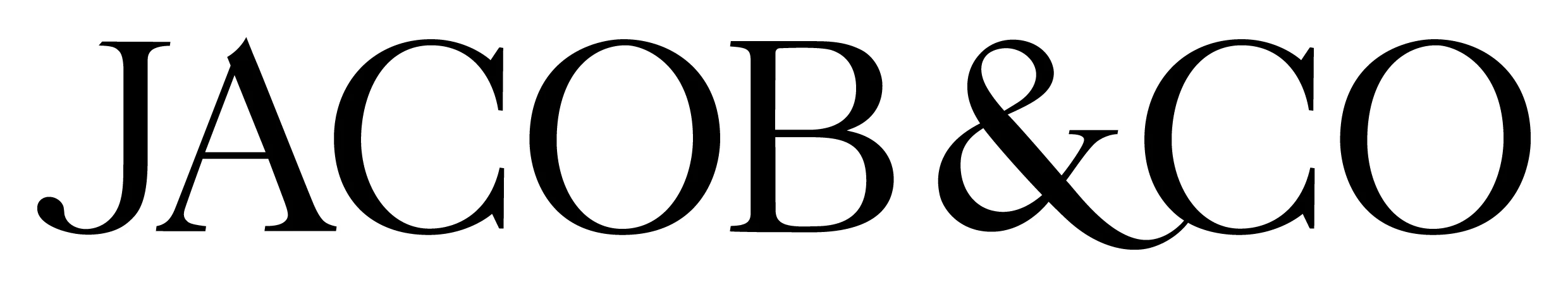 My Blog